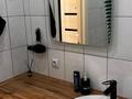 2-бөлмелі пәтер · 50 м² · 11/13 қабат, Назарбаева 28а к2 — Метро на Райымбека, бағасы: 23 000 ₸ в Алматы, Медеуский р-н — фото 9