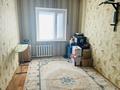 4-комнатная квартира, 88 м², 5/5 этаж, Шаталюка за 24 млн 〒 в Сатпаев — фото 4