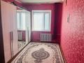 4-комнатная квартира, 88 м², 5/5 этаж, Шаталюка за 24 млн 〒 в Сатпаев — фото 5