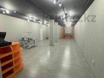Продажа коммерческой недвижимости в Алматинской обл.: Свободное назначение, офисы, магазины и бутики, склады, общепит, салоны красоты, медцентры и аптеки, образование, развлечения · 85 м² за 44 млн 〒 Свободное назначение, офисы, магазины и бутики, склады, общепит, салоны красоты, медцентры и аптеки, образование, развлечения · 85 м² за 44 млн 〒 в Жана куате