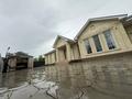 Отдельный дом · 6 комнат · 300 м² · 12 сот., Луговая 2 за 76 млн ₸ в Уральске
