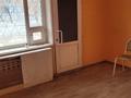 Еркін · 53 м², бағасы: 35 млн ₸ в Семее — фото 10