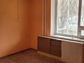 Еркін · 53 м², бағасы: 35 млн ₸ в Семее — фото 12