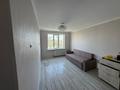 1-комнатная квартира · 31 м² · 5/5 этаж, юность за 11 млн ₸ в Семее