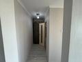 1-комнатная квартира · 31 м² · 5/5 этаж, юность за 11 млн ₸ в Семее — фото 5