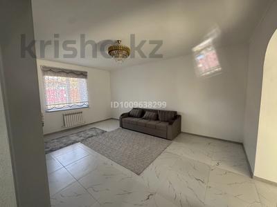 3-комнатная квартира · 78 м² · 1/2 этаж, ул. Абылай хан 5, кв. 1 — Верхняя Талгарская обьездная трасса за 450 000 〒 в Алматинской обл., Талгарский р-н