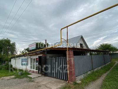 Жеке үй · 5 бөлме · 160 м² · 5 жүзд., Түймебай, Тәуелсіздік 60 — Тәуелсіздік пересечение с улицы Молдағұлова, бағасы: 35 млн ₸ в Туймебая