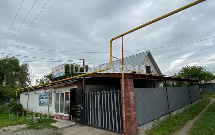 Отдельный дом · 5 комнат · 160 м² · 5 сот., Туймебая, Тәуелсіздік 60 — Тәуелсіздік пересечение с улицы Молдағұлова за 35 млн ₸ в  — фото 2