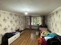 Отдельный дом · 5 комнат · 160 м² · 5 сот., Туймебая, Тәуелсіздік 60 — Тәуелсіздік пересечение с улицы Молдағұлова за 35 млн ₸ в  — фото 2