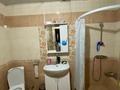 Отдельный дом · 5 комнат · 160 м² · 5 сот., Туймебая, Тәуелсіздік 60 — Тәуелсіздік пересечение с улицы Молдағұлова за 35 млн ₸ в  — фото 5