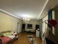 Отдельный дом · 5 комнат · 160 м² · 5 сот., Туймебая, Тәуелсіздік 60 — Тәуелсіздік пересечение с улицы Молдағұлова за 35 млн ₸ в  — фото 8