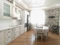 4-комнатная квартира · 165 м² · 4/12 этаж, Абая - Варламова 33 рядом Абая — Тлендиева- Абая за 600 000 ₸ в Алматы, Бостандыкский р-н — фото 10