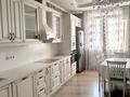 4-комнатная квартира · 165 м² · 4/12 этаж, Абая - Варламова 33 рядом Абая — Тлендиева- Абая за 600 000 ₸ в Алматы, Бостандыкский р-н — фото 12