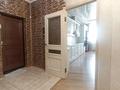4-комнатная квартира · 165 м² · 4/12 этаж, Абая - Варламова 33 рядом Абая — Тлендиева- Абая за 600 000 ₸ в Алматы, Бостандыкский р-н — фото 30