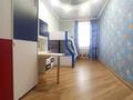 4-комнатная квартира · 165 м² · 4/12 этаж, Абая - Варламова 33 рядом Абая — Тлендиева- Абая за 600 000 ₸ в Алматы, Бостандыкский р-н — фото 18