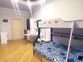 4-комнатная квартира · 165 м² · 4/12 этаж, Абая - Варламова 33 рядом Абая — Тлендиева- Абая за 600 000 ₸ в Алматы, Бостандыкский р-н — фото 20
