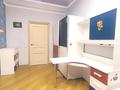 4-комнатная квартира · 165 м² · 4/12 этаж, Абая - Варламова 33 рядом Абая — Тлендиева- Абая за 600 000 ₸ в Алматы, Бостандыкский р-н — фото 22