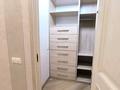 4-комнатная квартира · 165 м² · 4/12 этаж, Абая - Варламова 33 рядом Абая — Тлендиева- Абая за 600 000 ₸ в Алматы, Бостандыкский р-н — фото 28