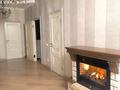 4-комнатная квартира · 165 м² · 4/12 этаж, Абая - Варламова 33 рядом Абая — Тлендиева- Абая за 600 000 ₸ в Алматы, Бостандыкский р-н — фото 13
