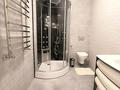 4-комнатная квартира · 165 м² · 4/12 этаж, Абая - Варламова 33 рядом Абая — Тлендиева- Абая за 600 000 ₸ в Алматы, Бостандыкский р-н — фото 31