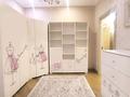 4-комнатная квартира · 165 м² · 4/12 этаж, Абая - Варламова 33 рядом Абая — Тлендиева- Абая за 600 000 ₸ в Алматы, Бостандыкский р-н — фото 23