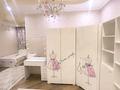 4-комнатная квартира · 165 м² · 4/12 этаж, Абая - Варламова 33 рядом Абая — Тлендиева- Абая за 600 000 ₸ в Алматы, Бостандыкский р-н — фото 24