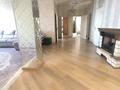 4-комнатная квартира · 165 м² · 4/12 этаж, Абая - Варламова 33 рядом Абая — Тлендиева- Абая за 600 000 ₸ в Алматы, Бостандыкский р-н — фото 32