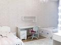 4-комнатная квартира · 165 м² · 4/12 этаж, Абая - Варламова 33 рядом Абая — Тлендиева- Абая за 600 000 ₸ в Алматы, Бостандыкский р-н — фото 27