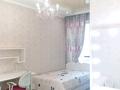 4-комнатная квартира · 165 м² · 4/12 этаж, Абая - Варламова 33 рядом Абая — Тлендиева- Абая за 600 000 ₸ в Алматы, Бостандыкский р-н — фото 26