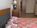 4-комнатная квартира · 165 м² · 4/12 этаж, Абая - Варламова 33 рядом Абая — Тлендиева- Абая за 600 000 ₸ в Алматы, Бостандыкский р-н — фото 35