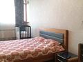 4-комнатная квартира · 165 м² · 4/12 этаж, Абая - Варламова 33 рядом Абая — Тлендиева- Абая за 600 000 ₸ в Алматы, Бостандыкский р-н — фото 36