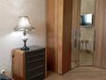 4-комнатная квартира · 165 м² · 4/12 этаж, Абая - Варламова 33 рядом Абая — Тлендиева- Абая за 600 000 ₸ в Алматы, Бостандыкский р-н — фото 37