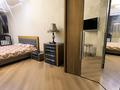 4-комнатная квартира · 165 м² · 4/12 этаж, Абая - Варламова 33 рядом Абая — Тлендиева- Абая за 600 000 ₸ в Алматы, Бостандыкский р-н — фото 38