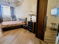 4-комнатная квартира · 165 м² · 4/12 этаж, Абая - Варламова 33 рядом Абая — Тлендиева- Абая за 600 000 ₸ в Алматы, Бостандыкский р-н — фото 40