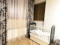 4-комнатная квартира · 165 м² · 4/12 этаж, Абая - Варламова 33 рядом Абая — Тлендиева- Абая за 600 000 ₸ в Алматы, Бостандыкский р-н — фото 41