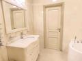 4-комнатная квартира · 165 м² · 4/12 этаж, Абая - Варламова 33 рядом Абая — Тлендиева- Абая за 600 000 ₸ в Алматы, Бостандыкский р-н — фото 6