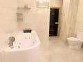 4-комнатная квартира · 165 м² · 4/12 этаж, Абая - Варламова 33 рядом Абая — Тлендиева- Абая за 600 000 ₸ в Алматы, Бостандыкский р-н — фото 7