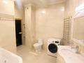 4-комнатная квартира · 165 м² · 4/12 этаж, Абая - Варламова 33 рядом Абая — Тлендиева- Абая за 600 000 ₸ в Алматы, Бостандыкский р-н — фото 8