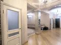 4-комнатная квартира · 165 м² · 4/12 этаж, Абая - Варламова 33 рядом Абая — Тлендиева- Абая за 600 000 ₸ в Алматы, Бостандыкский р-н — фото 9