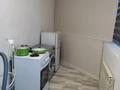 1-комнатная квартира · 25 м² · 3/9 этаж, мкр Аксай-1А 30А за 19 млн ₸ в Алматы, Ауэзовский р-н — фото 2