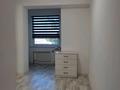 1-комнатная квартира · 25 м² · 3/9 этаж, мкр Аксай-1А 30А за 19 млн ₸ в Алматы, Ауэзовский р-н — фото 5