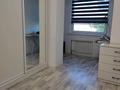 1-комнатная квартира · 25 м² · 3/9 этаж, мкр Аксай-1А 30А за 19 млн ₸ в Алматы, Ауэзовский р-н — фото 7