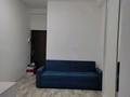 1-комнатная квартира · 25 м² · 3/9 этаж, мкр Аксай-1А 30А за 19 млн ₸ в Алматы, Ауэзовский р-н — фото 8