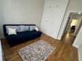 3-бөлмелі пәтер · 84 м² · 6/7 қабат · ай сайын, Улы Дала 56 — Сауран, бағасы: 450 000 〒 в Астане, Есильский р-н — фото 30