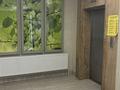 3-бөлмелі пәтер · 84 м² · 6/7 қабат · ай сайын, Улы Дала 56 — Сауран, бағасы: 450 000 〒 в Астане, Есильский р-н — фото 39