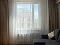 3-бөлмелі пәтер · 84 м² · 6/7 қабат · ай сайын, Улы Дала 56 — Сауран, бағасы: 450 000 〒 в Астане, Есильский р-н — фото 4