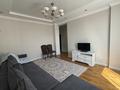 3-бөлмелі пәтер · 84 м² · 6/7 қабат · ай сайын, Улы Дала 56 — Сауран, бағасы: 450 000 〒 в Астане, Есильский р-н — фото 8