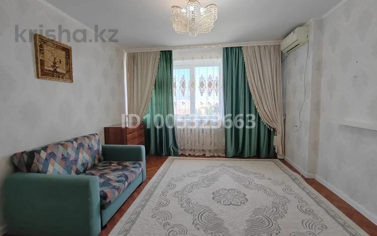 3-комнатная квартира · 65 м² · 9/9 этаж, мкр Кунаева 2 — Напротив ТД Промтайм за 160 000 ₸ в Уральске — фото 2