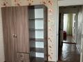 3-комнатная квартира · 65 м² · 9/9 этаж, мкр Кунаева 2 — Напротив ТД Промтайм за 160 000 ₸ в Уральске — фото 8