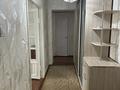3-комнатная квартира · 65 м² · 9/9 этаж, мкр Кунаева 2 — Напротив ТД Промтайм за 160 000 ₸ в Уральске — фото 9
